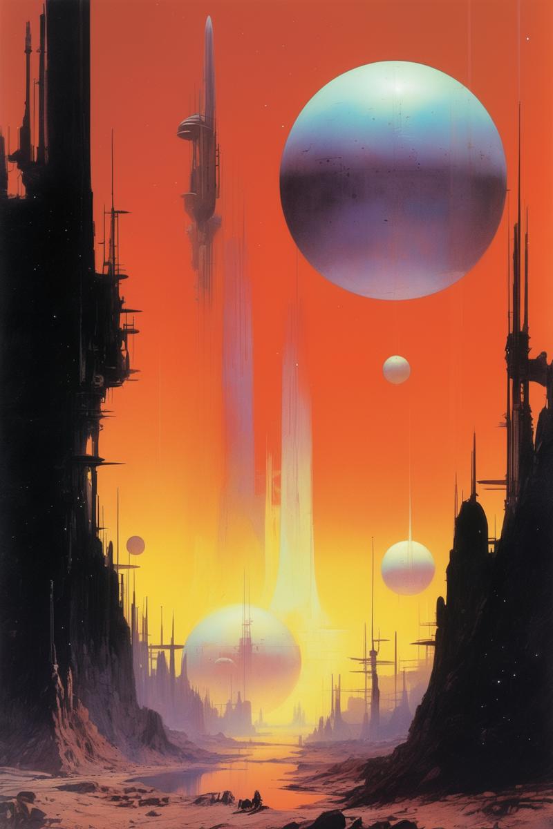 00299-3110580964-John Harris Style - illustrated psychotropic worlds.png